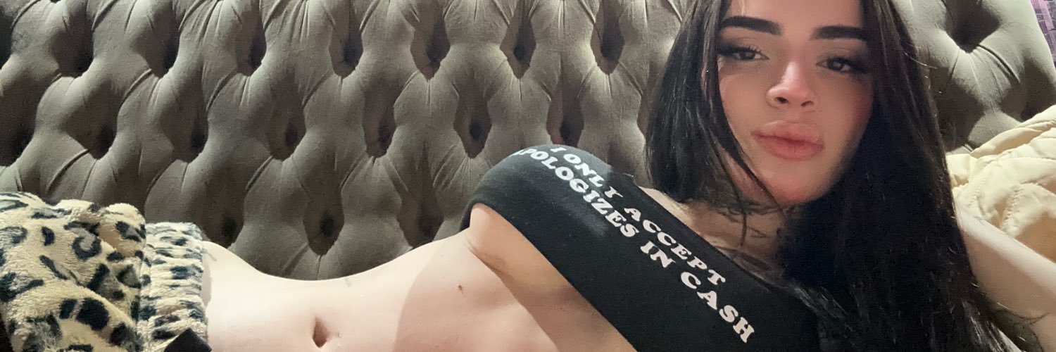 STELLARAVENPRIV's profile banner image