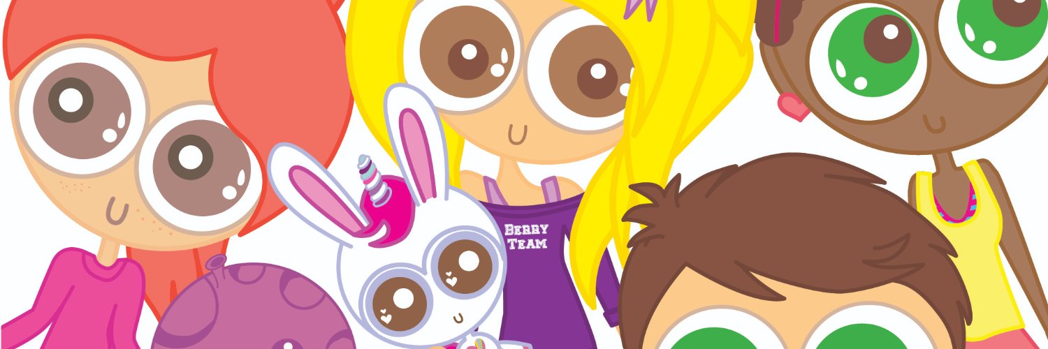 Be Berry (@BeBerry) / Posts / X
