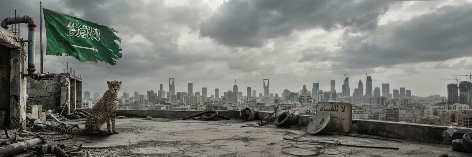 f8wfwy's profile banner image