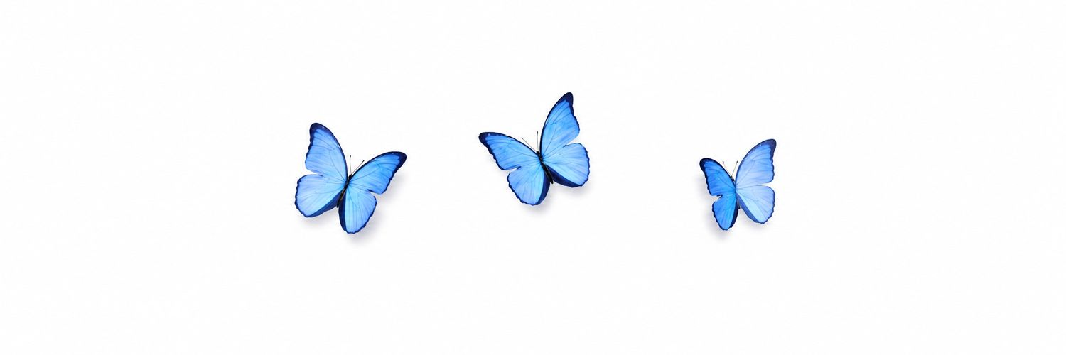 Nemo_M_M's profile banner image