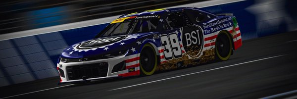 shauseman Profile Banner