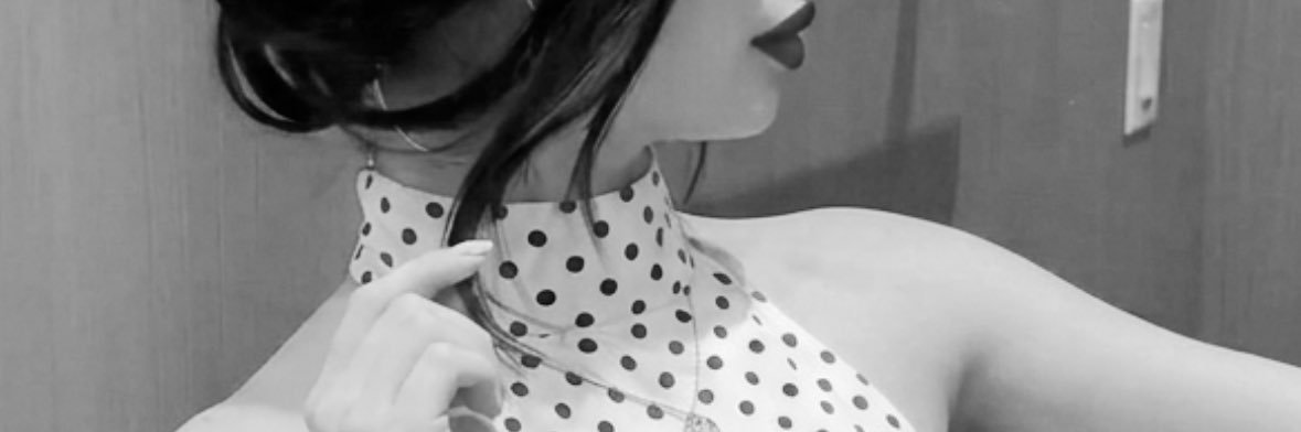 l0_7u's profile banner image