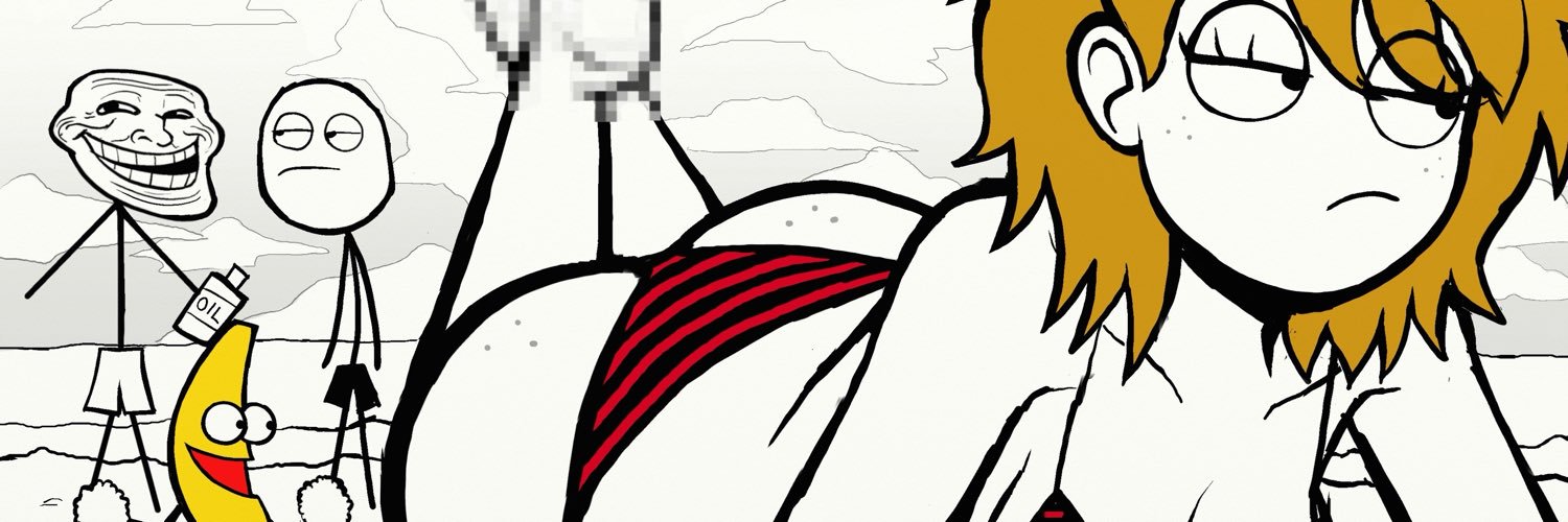 hyperhidrosis_0's profile banner image