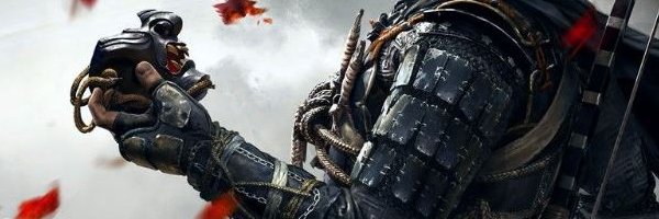 cehanatf's profile banner image