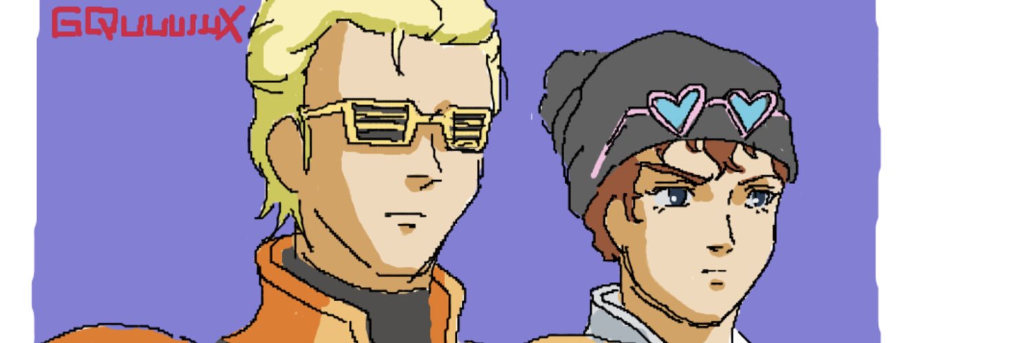 sabo2p's profile banner image