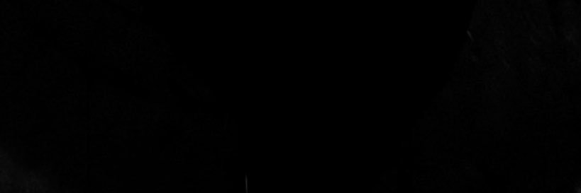 anubizxxx's profile banner image