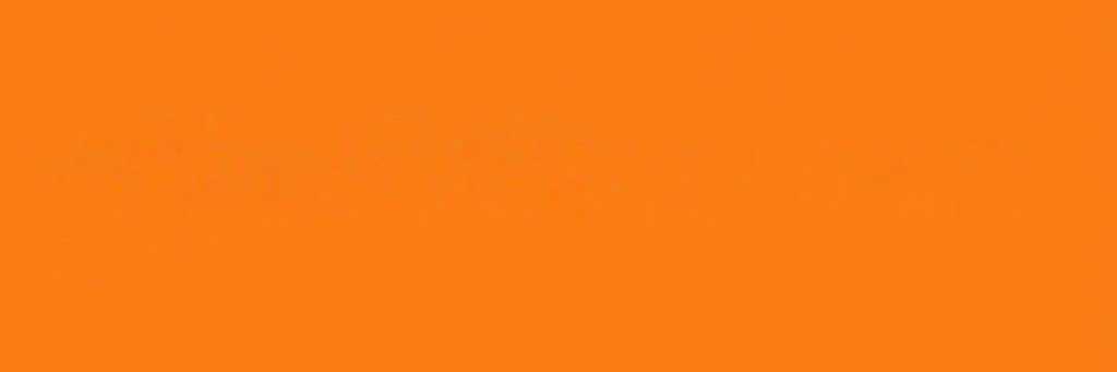 krisslakras's profile banner image