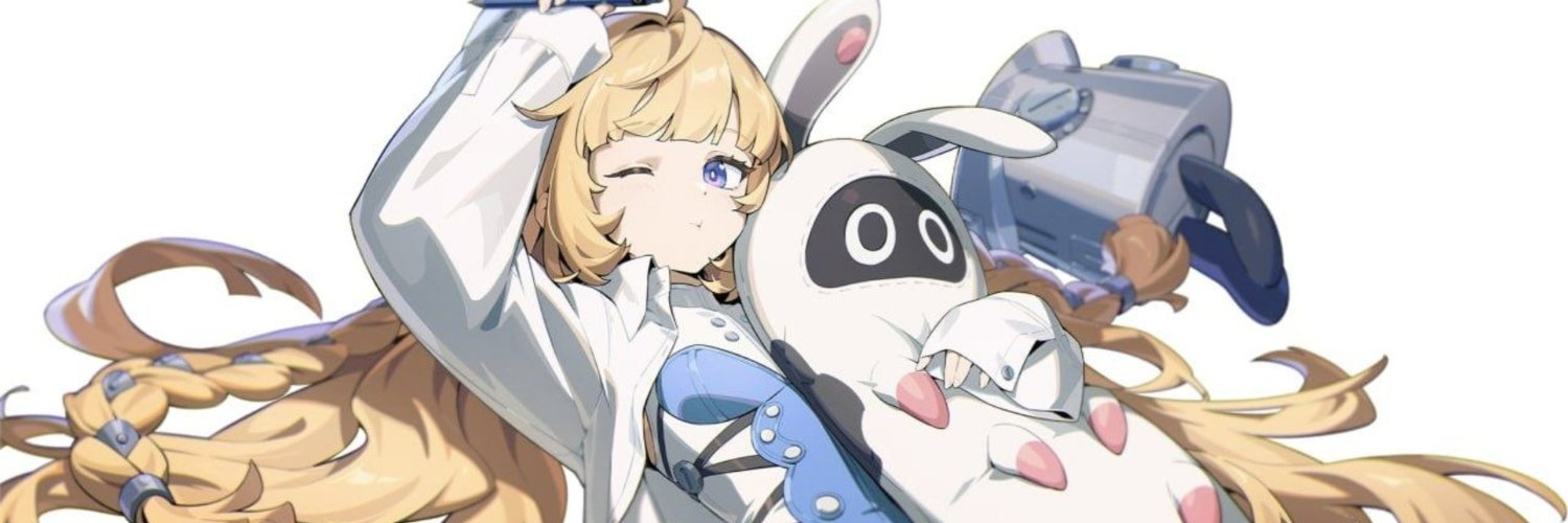 timelyzzzdoodle's profile banner image
