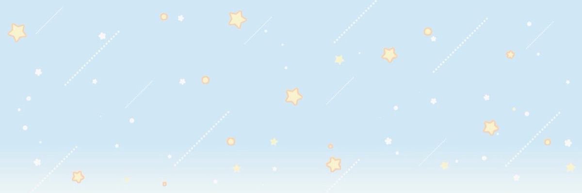 ro_vta's profile banner image