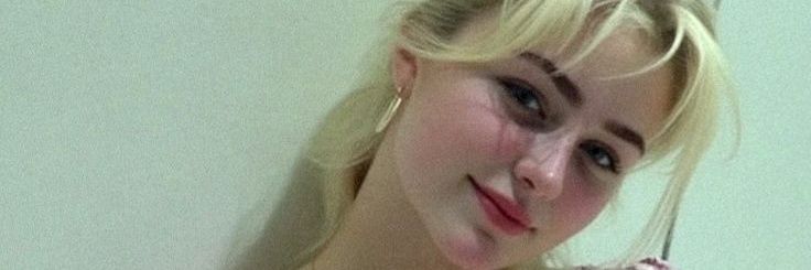 Jamie banner