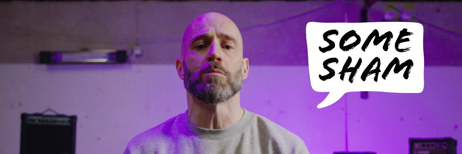 CollieCollins's profile banner image