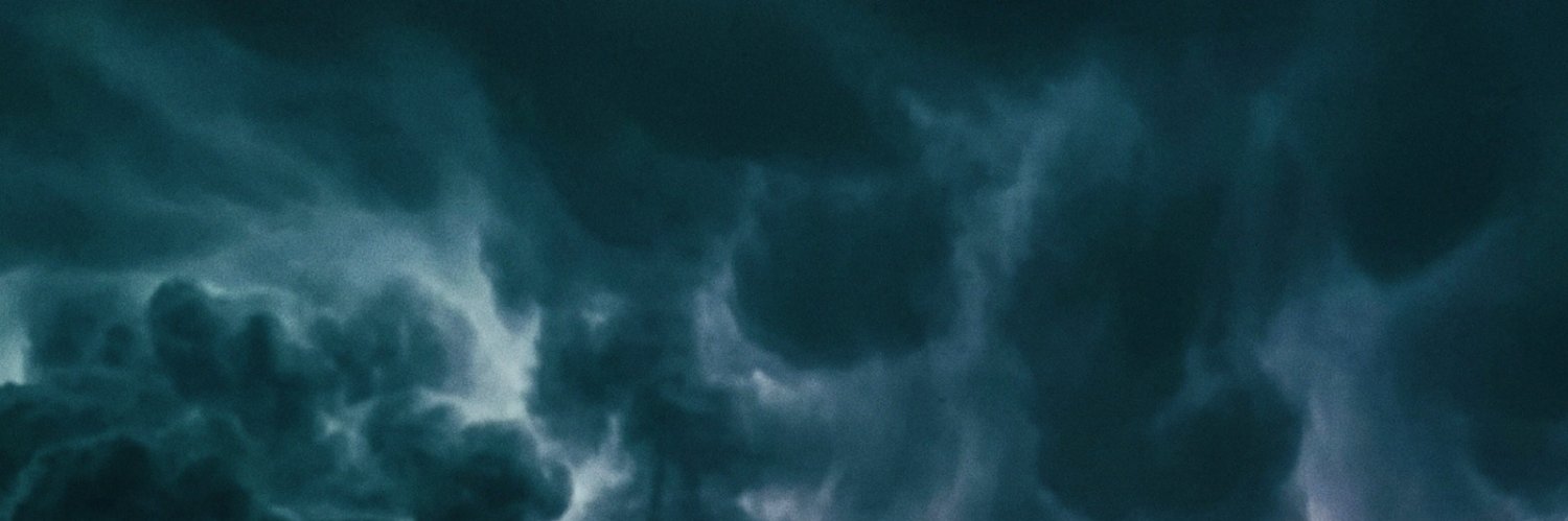 cleyttu_'s profile banner image