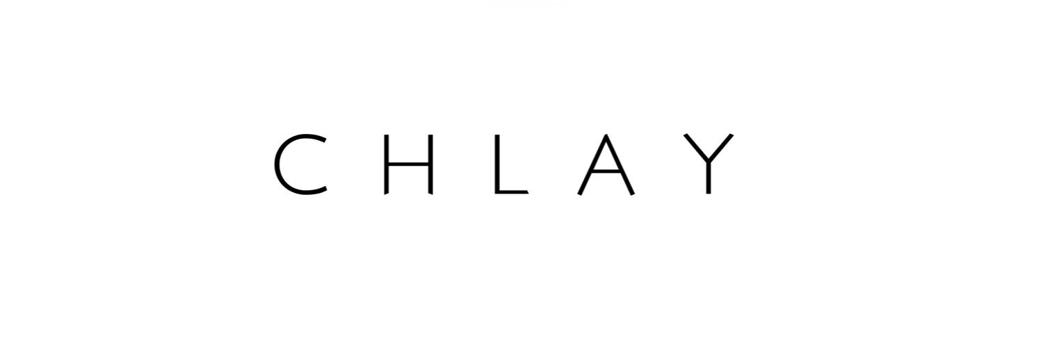 chlay's profile banner image