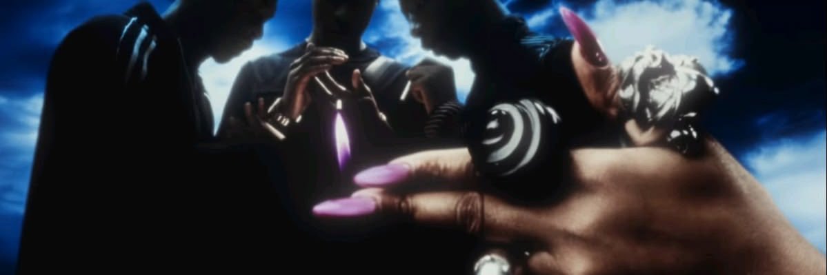 hybrion_'s profile banner image