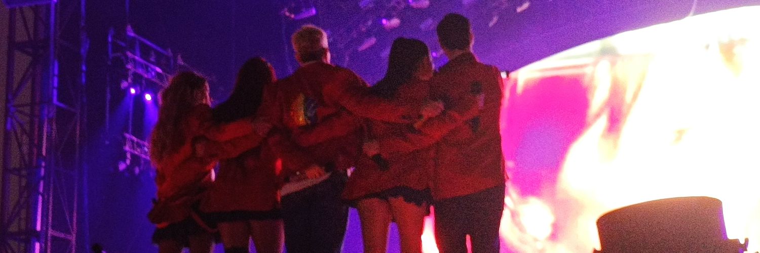 Jackeline Fajardo banner