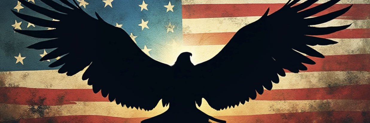 timeforwings77's profile banner image