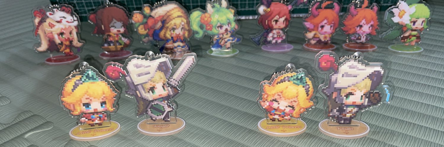 ウトワ banner