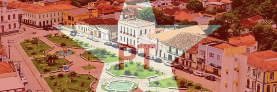 mairaacf's profile banner image