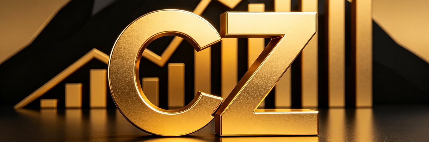 CZRS777's profile banner image