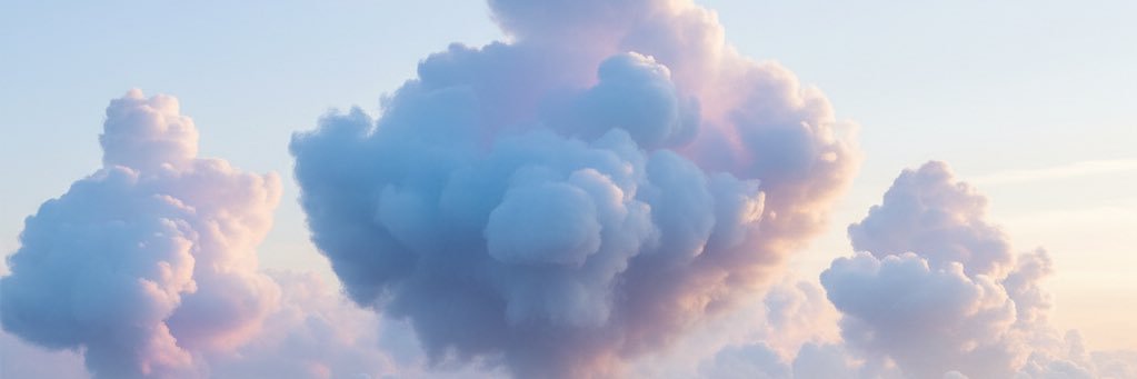 __TwiceAsHigh's profile banner image