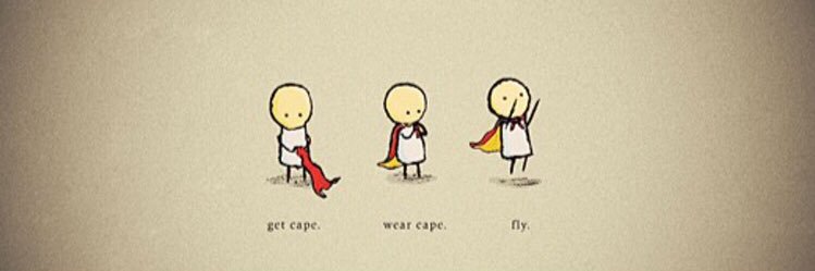 🎗 ♥ Mrs Mitchell Jnr ♥ 🎗 banner