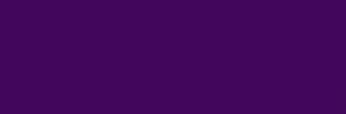 DilfStud's profile banner image