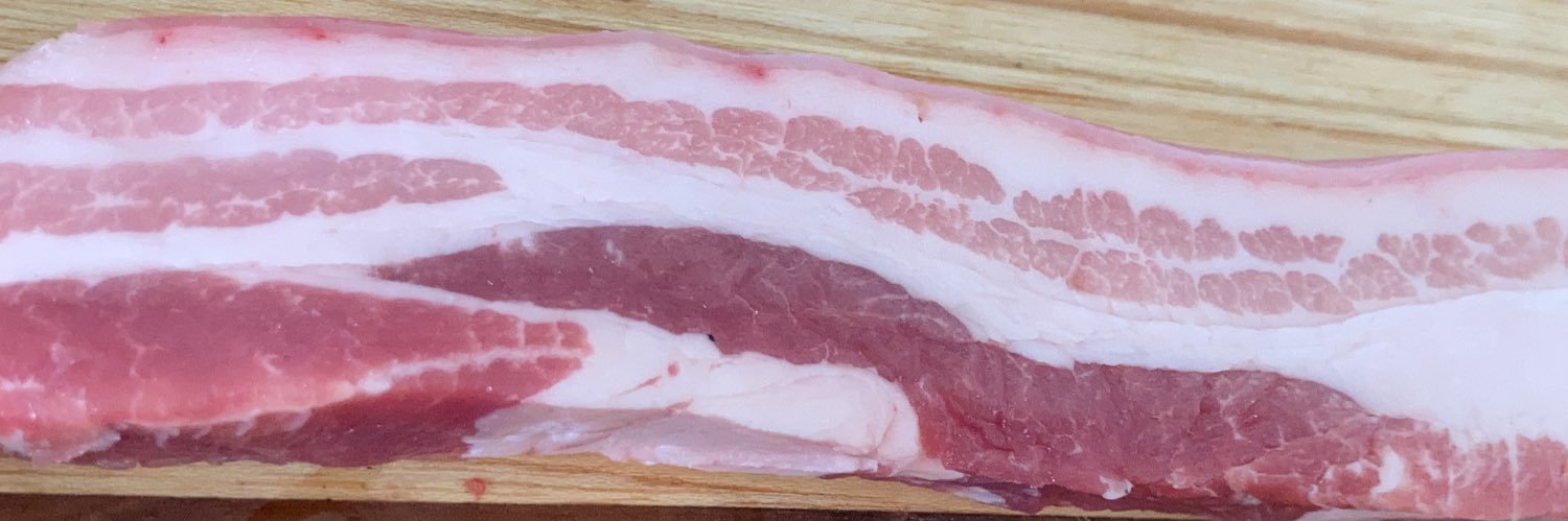baconsommelier's profile banner image