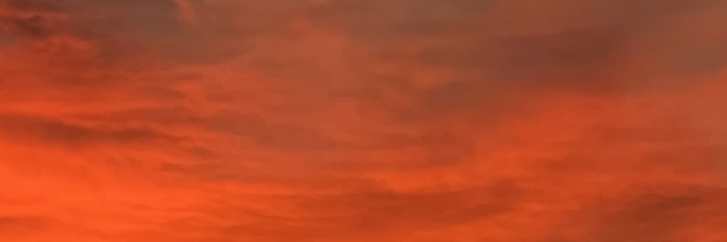 Yurinakina77's profile banner image
