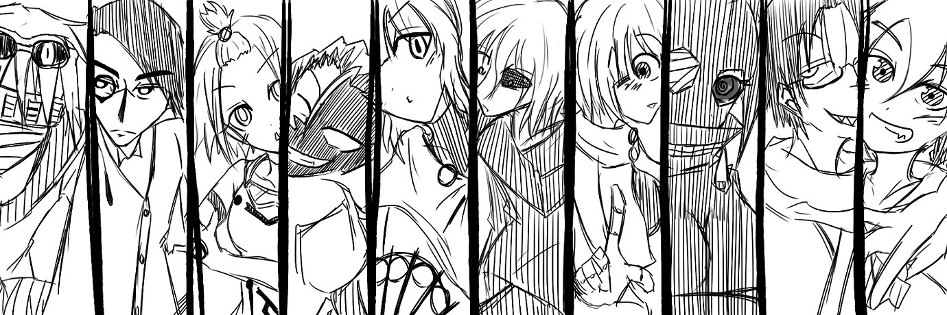 🐙🎙️🌌悠＠もちもち👁️‍🗨️🔮 banner