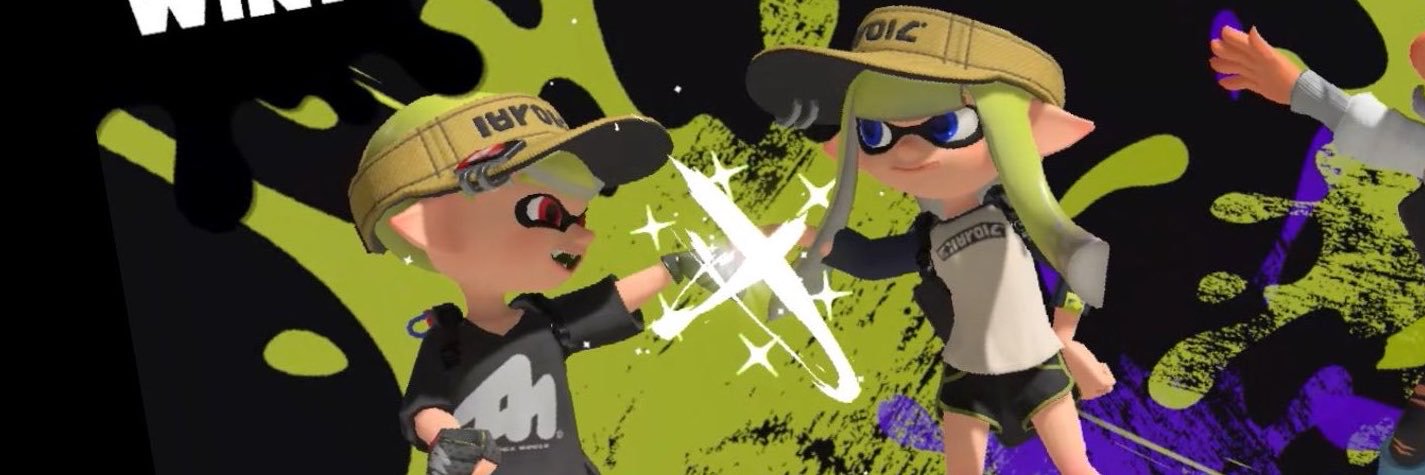 kycsmswj's profile banner image