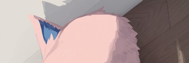 wentynotrich's profile banner image