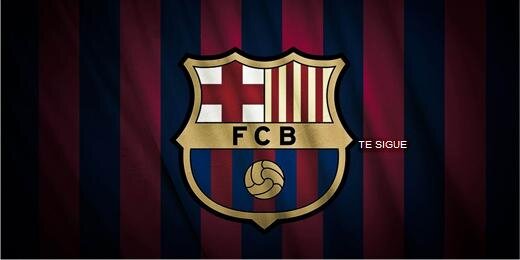 ManeyRodriguez's profile banner image