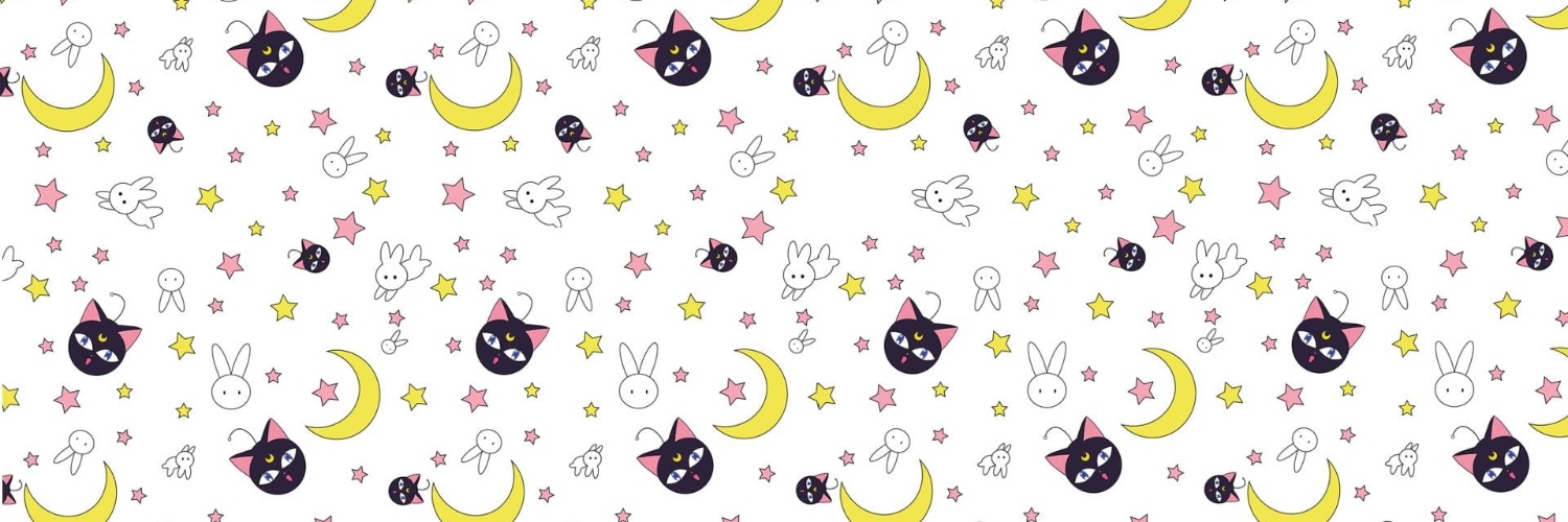 cristnie's profile banner image