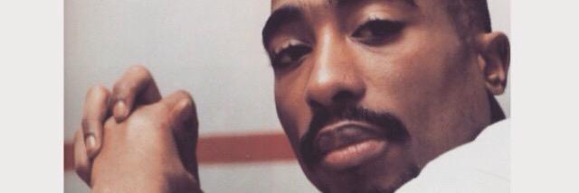 Jayy_Lamarr's profile banner image