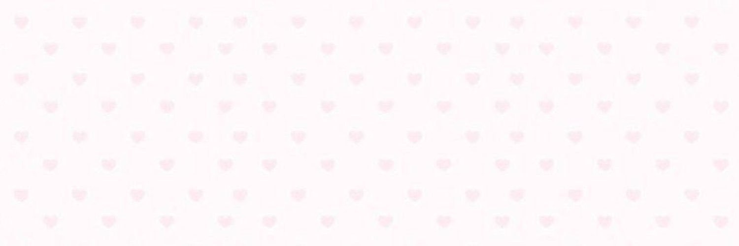 estupidadadas's profile banner image