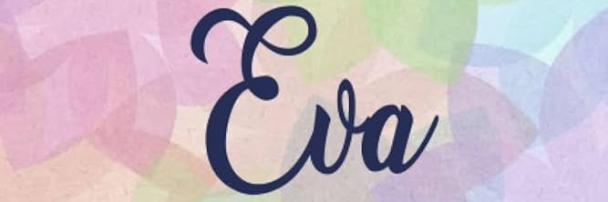 evaprincess01's profile banner image