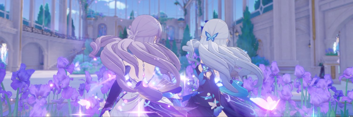 SKIRMILKY's profile banner image