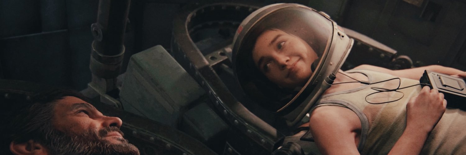starkaryen's profile banner image