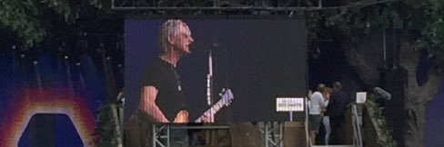 ob1967's profile banner image