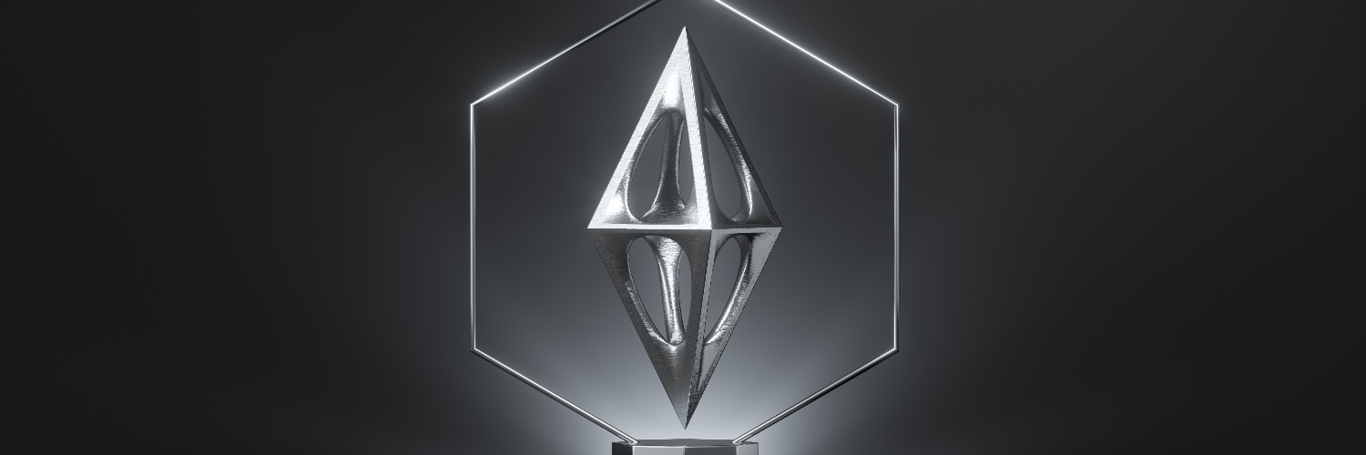 Brainartist's profile banner image
