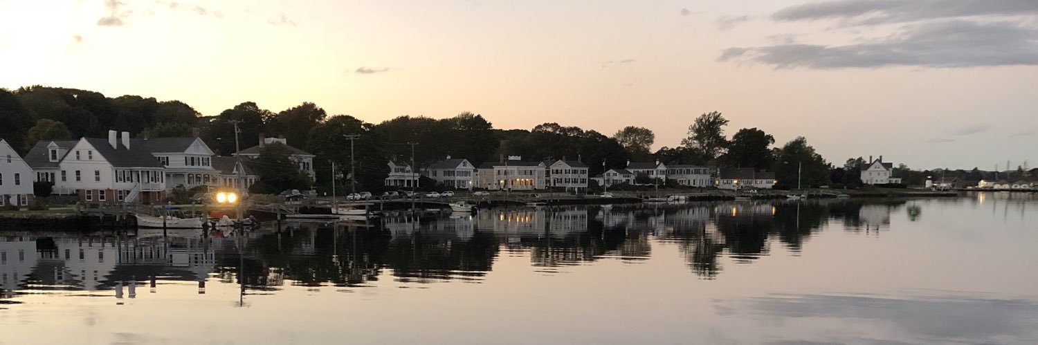joeherman930's profile banner image