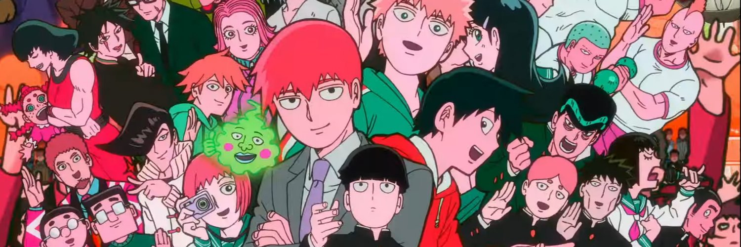 divine_dimple's profile banner image