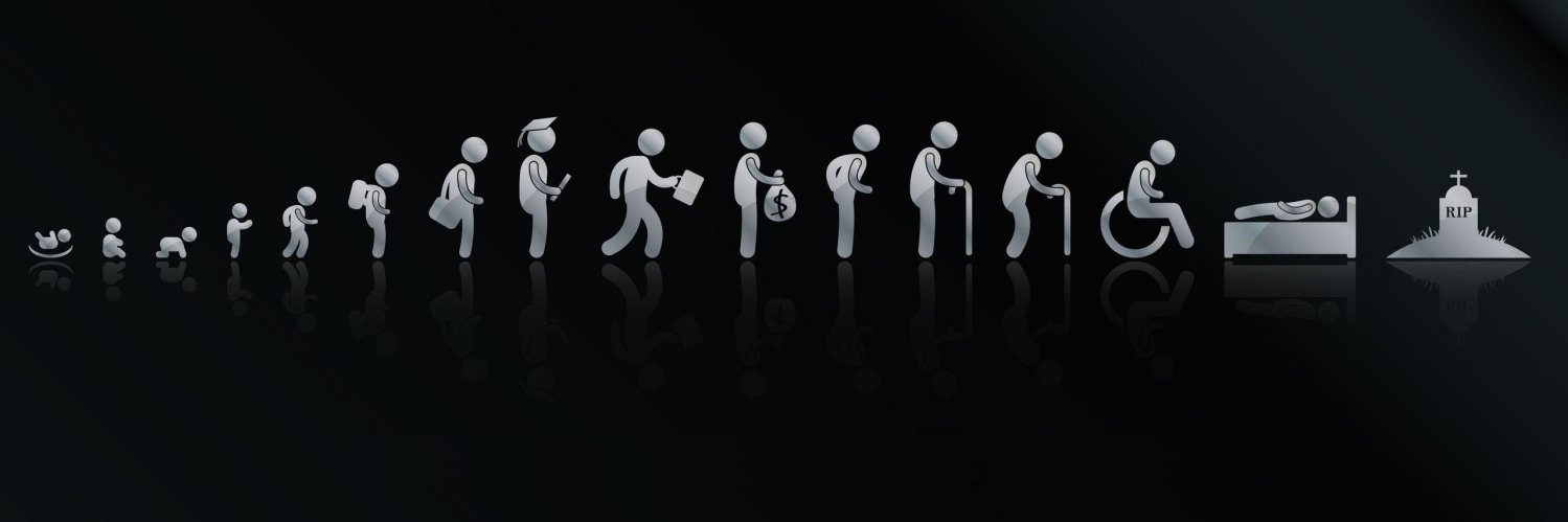 RBYGWN's profile banner image