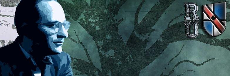 mises_canada's profile banner image