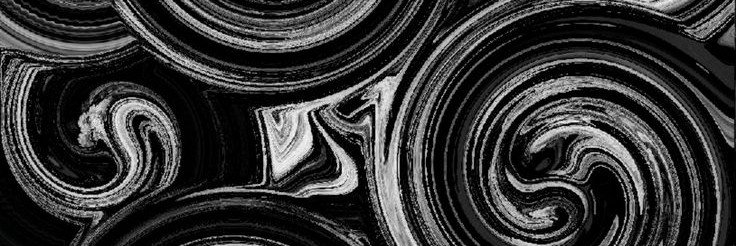 luanakun16's profile banner image