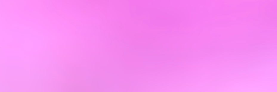 luv2mari3's profile banner image