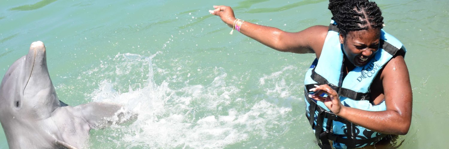 _rachelox's profile banner image