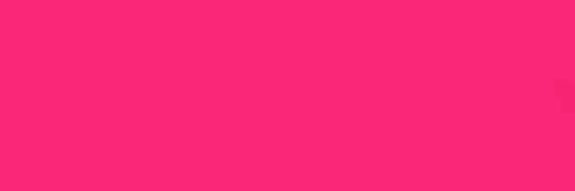 jiojiooc's profile banner image