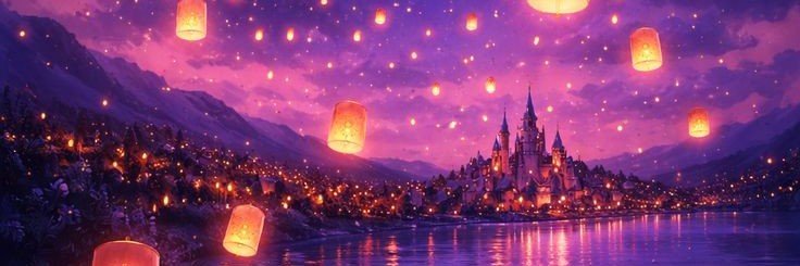 MaryS819's profile banner image
