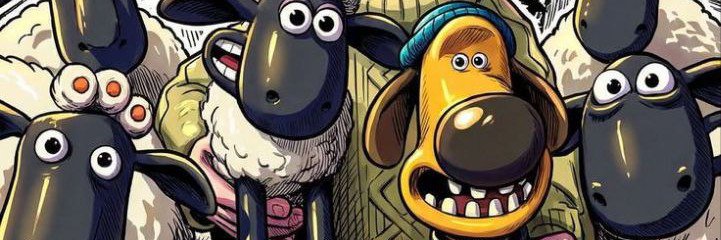 gruews's profile banner image